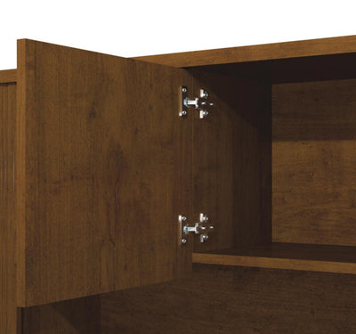 36“ Add-On Cabinet for Lateral File Cabinet