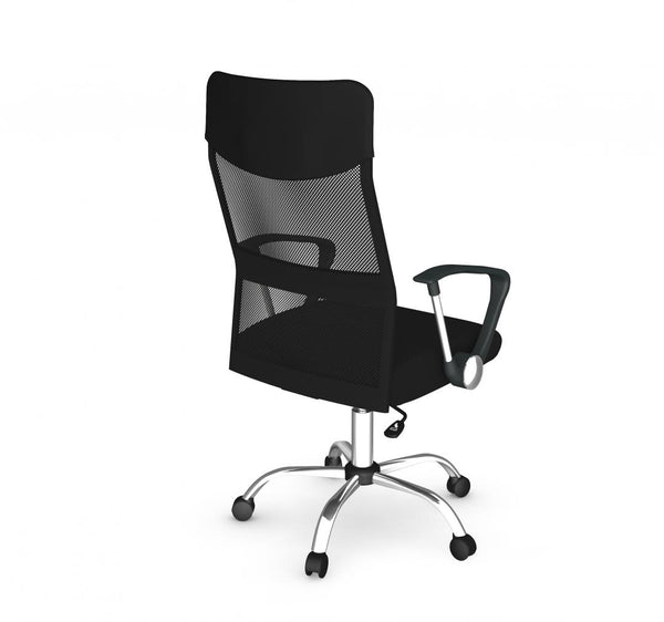 Lux executive chair