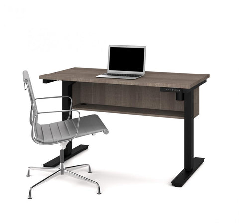 24“ x 48“ Standing Desk