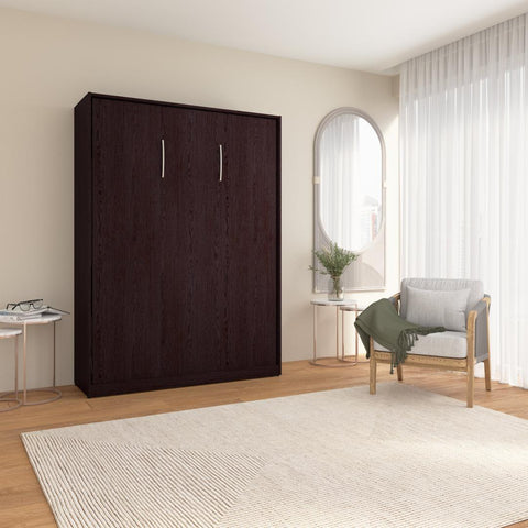 59W Full Murphy Bed