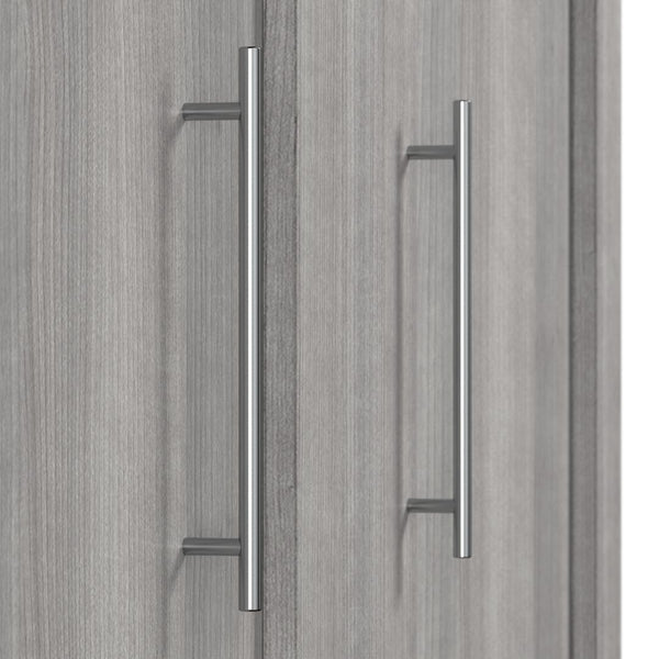 65W Queen Murphy Bed