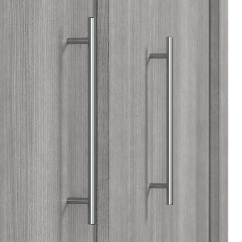 65W Queen Murphy Bed