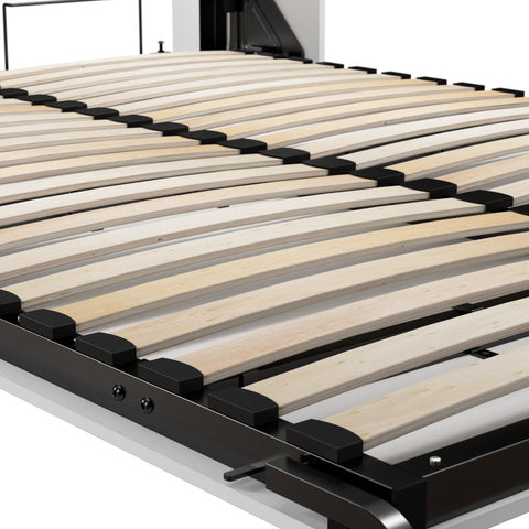 59W Full Murphy Bed