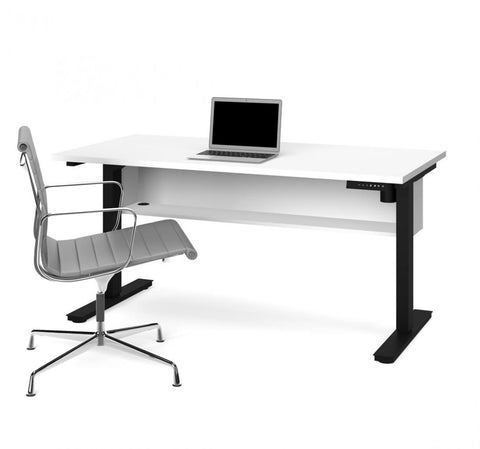30“ x 60“ Standing Desk