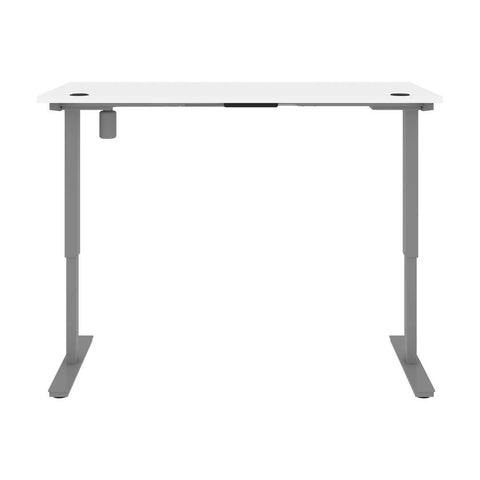 30” x 72” Standing Desk