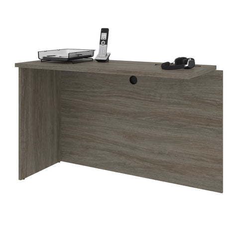 47W Return Table