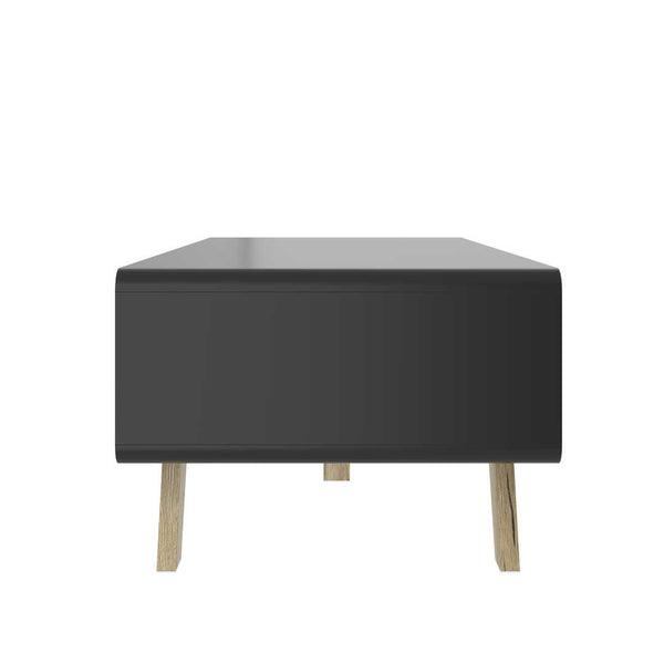 48W Coffee Table