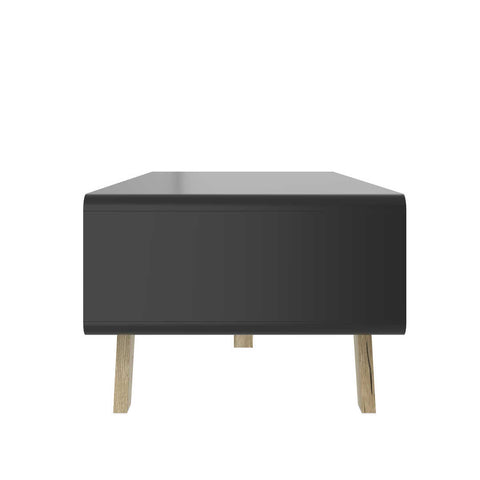48W Coffee Table