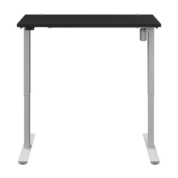 48W x 24D Standing Desk