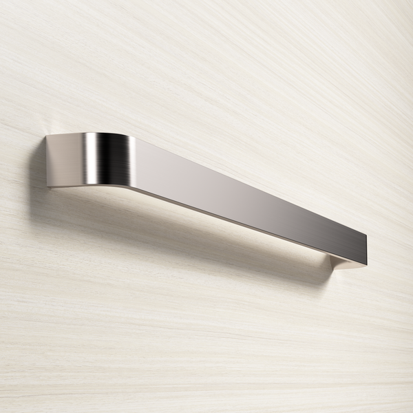 61W Full Murphy Bed with Desk