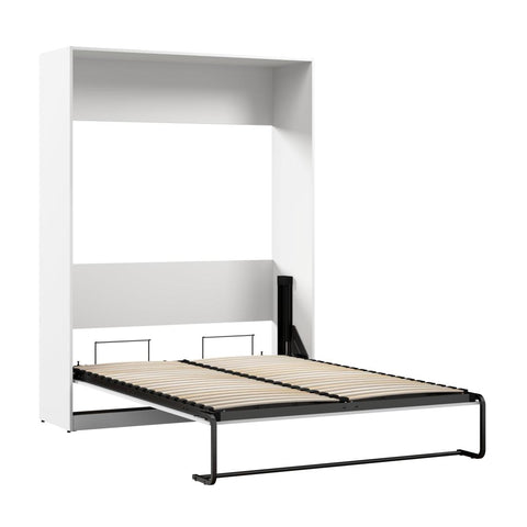 59W Full Murphy Bed