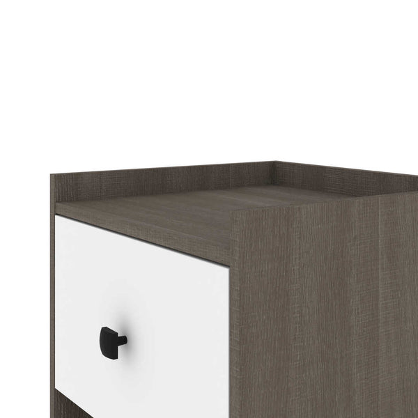 19W Nightstand