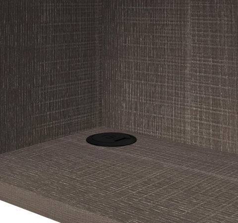 24“ x 48“ Standing Desk