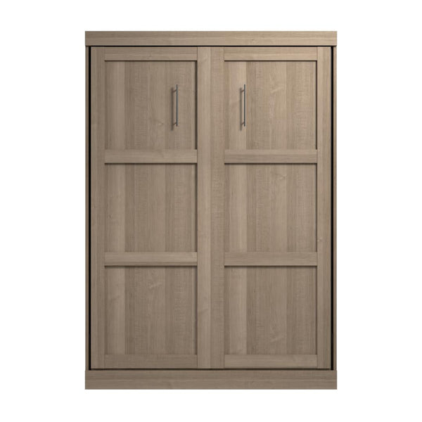 59W Full Murphy Bed