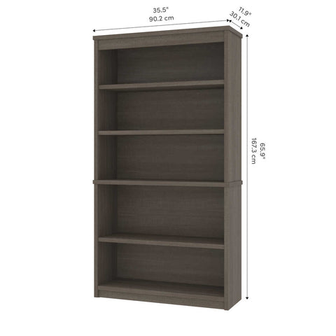 Bookcase