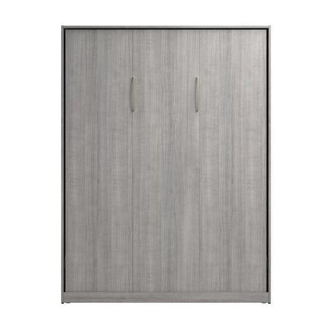 65W Queen Murphy Bed