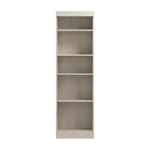 Contemporary Closet System, 25W x 19D