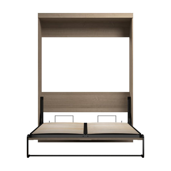 65W Queen Murphy Bed