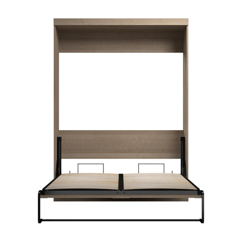 65W Queen Murphy Bed