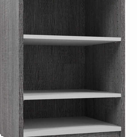 20W Floating Shelves for Cielo Storage