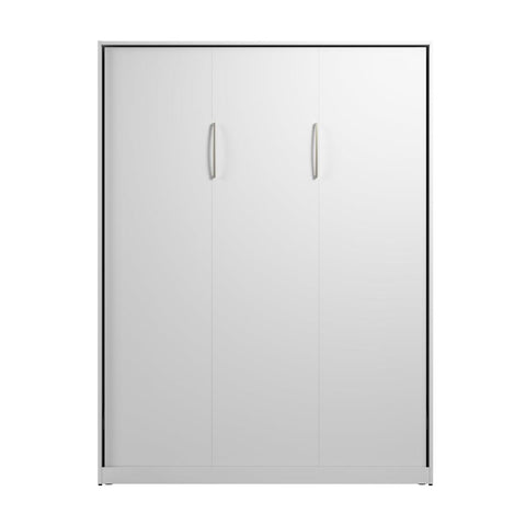 65W Queen Murphy Bed