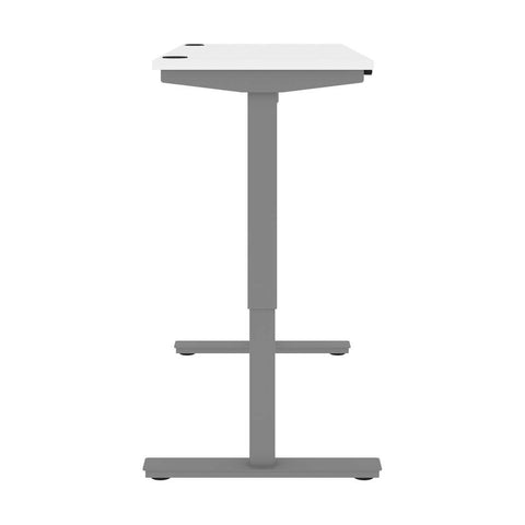 48W x 24D Standing Desk