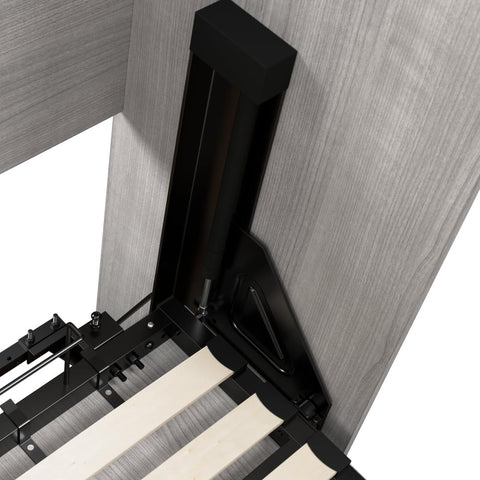 59W Full Murphy Bed