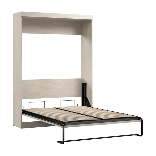 59W Full Murphy Bed