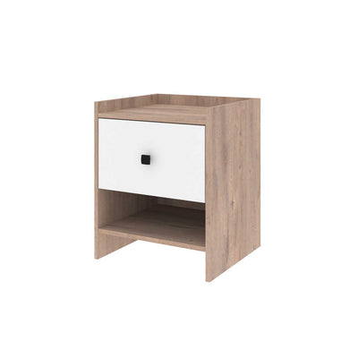 19W Nightstand