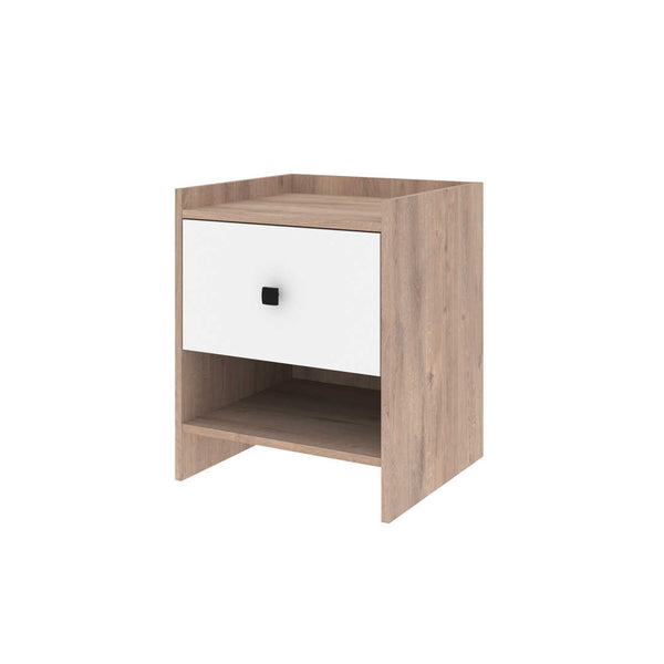 19W Nightstand