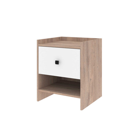 19W Nightstand