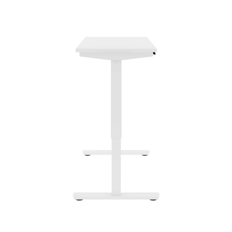48W x 24D Electric Standing Desk