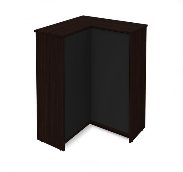 Corner Storage Cabinet