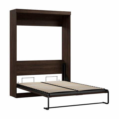 59W Full Murphy Bed
