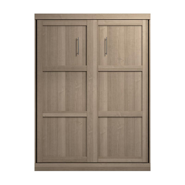 65W Queen Murphy Bed