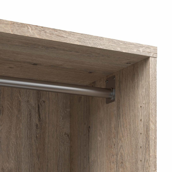 20W Closet Organizer