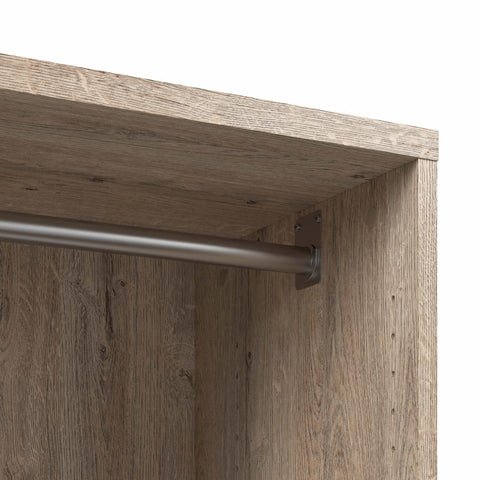 20W Closet Organizer