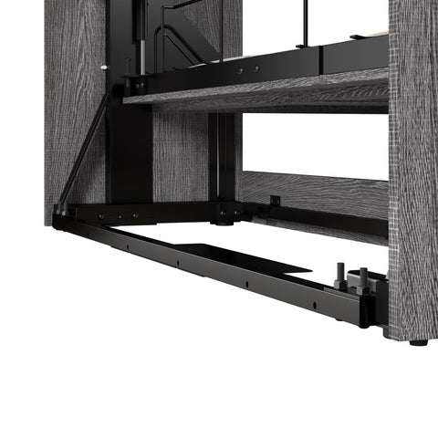 65W Queen Murphy Bed