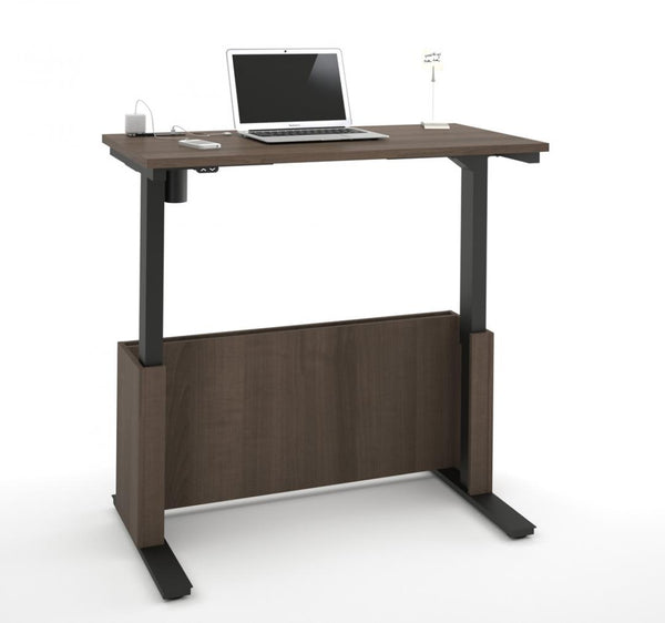 24“ x 48“ Height Adjustable Table