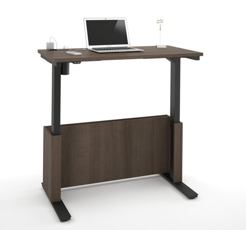 24“ x 48“ Height Adjustable Table