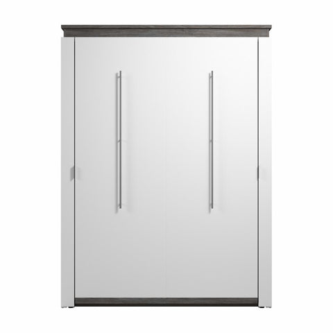 67W Queen Murphy Bed