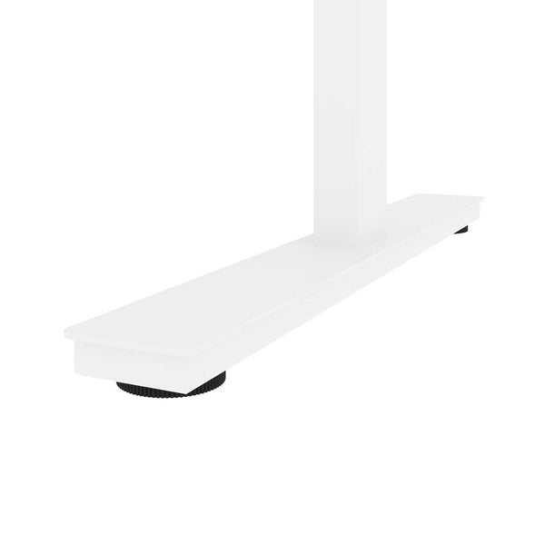 48W x 24D Electric Standing Desk