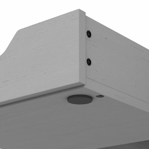 Desktop Organizer with Drawers