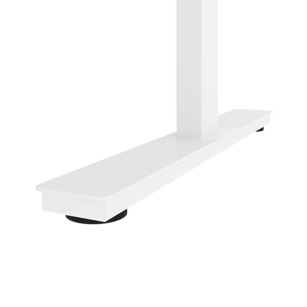 48W x 24D Electric Standing Desk