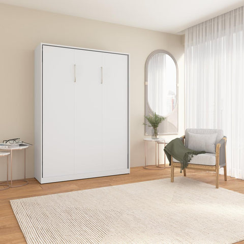 59W Full Murphy Bed