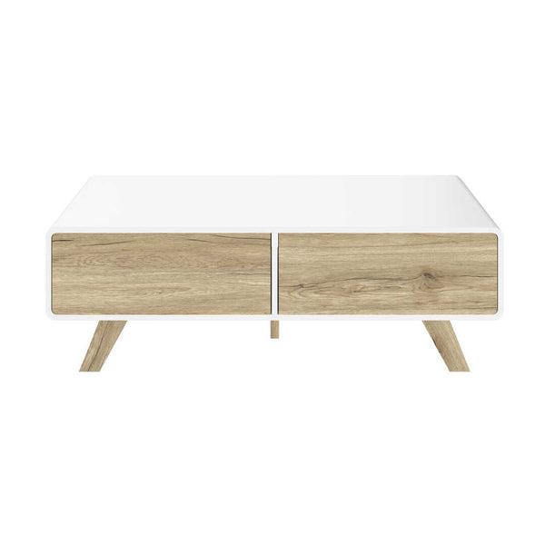 48W Coffee Table