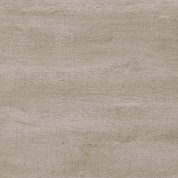 Desktop Organizer with Drawers