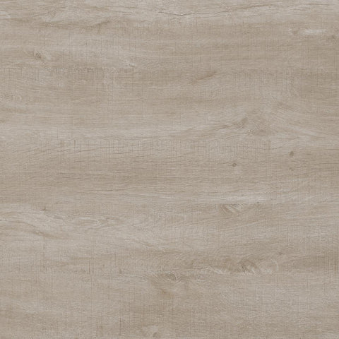 Desktop Organizer with Drawers