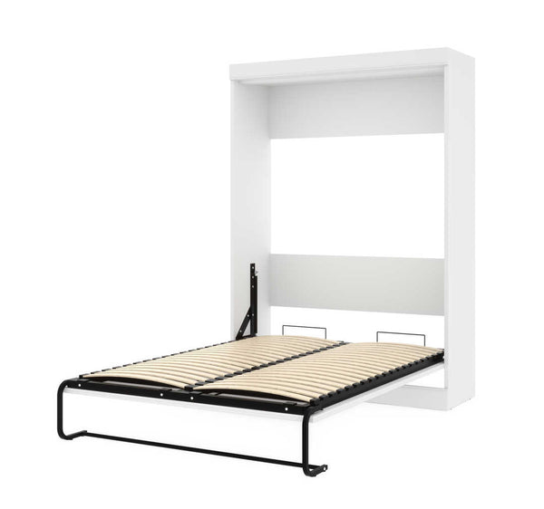 60W Full Murphy Bed