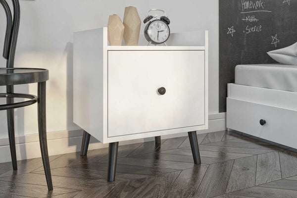 19W Nightstand